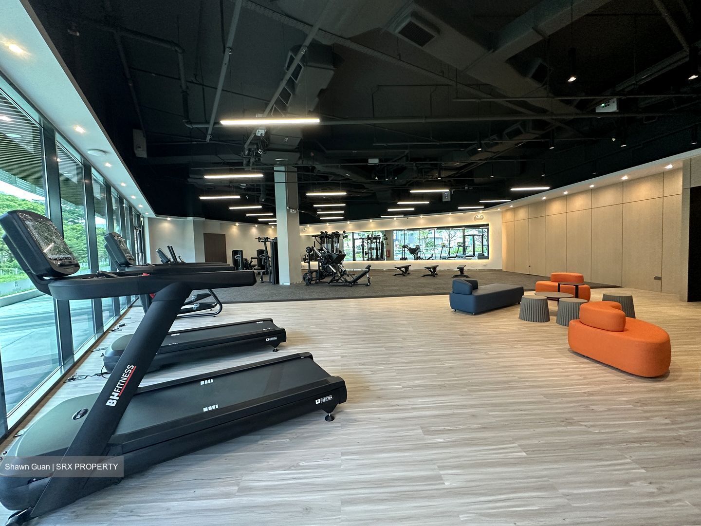 Tai Seng Centre (D13), Office #437774041